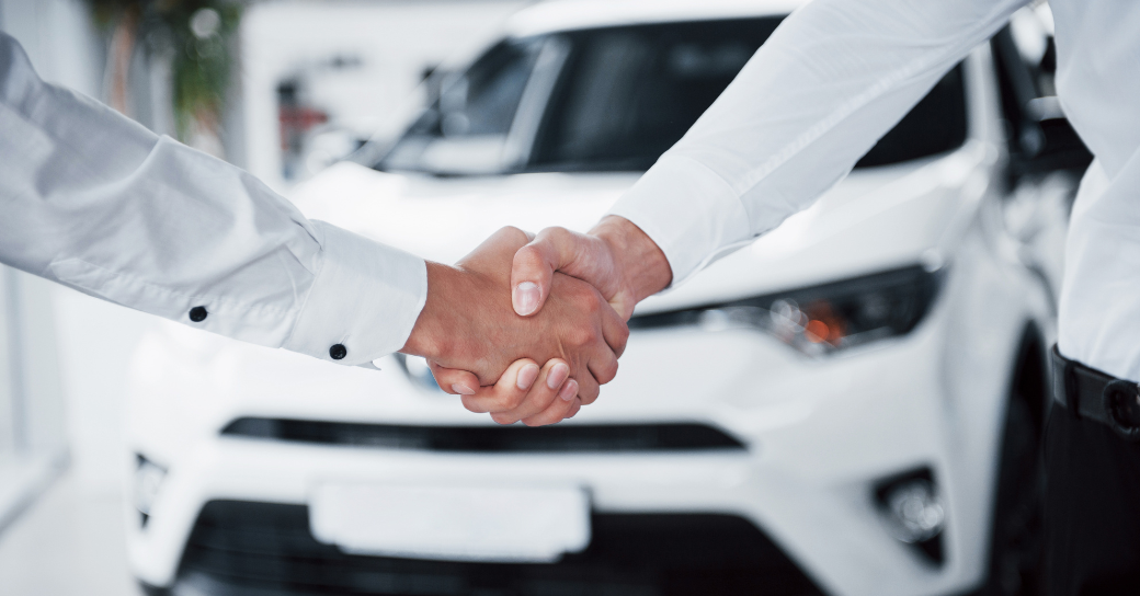 Finanziamenti personalizzati